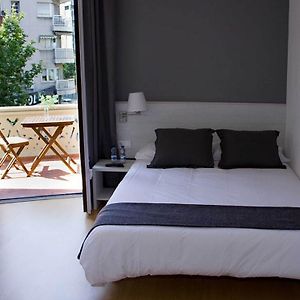 Double Kamer
