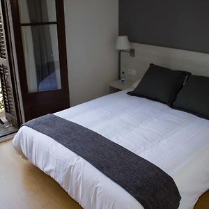 Double Kamer